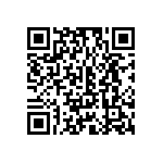 CMF073K3000GNRE QRCode