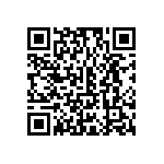 CMF073K3000JNEB QRCode