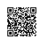 CMF073K3000JNR6 QRCode