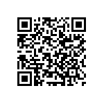 CMF073M0000JKRE QRCode