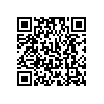 CMF07430R00GKBF QRCode