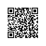 CMF07430R00GKR6 QRCode