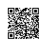 CMF07470K00GKR6 QRCode