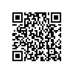 CMF07470K00GNEK QRCode