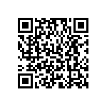 CMF07470R00GNEB QRCode