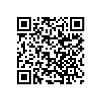 CMF07470R00GNRE QRCode