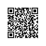 CMF0747R000GNEK QRCode