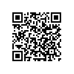 CMF074K7000JLRE QRCode