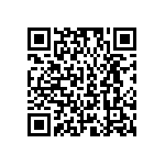 CMF074R7000GLEK QRCode