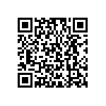 CMF0751K000JKEA QRCode