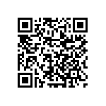 CMF0756R000JLEA QRCode