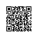 CMF075K1000JNBF QRCode