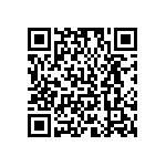 CMF075R0000GKEB QRCode