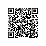 CMF07620R00GKBF QRCode