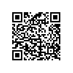 CMF07680K00JNBF QRCode