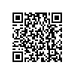 CMF0768R000GLEK QRCode