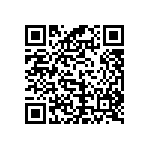 CMF076K8000GKR6 QRCode