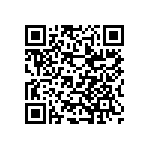 CMF07750K00GNR6 QRCode