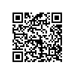 CMF07750R00JNRE QRCode