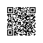 CMF07820R00GNR6 QRCode