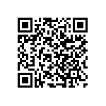 CMF078R2000GNBF QRCode