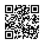 CMF1-1031-12 QRCode