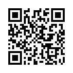 CMF10120D QRCode