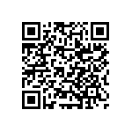 CMF20100K00JKR6 QRCode