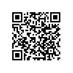 CMF20100R00JNBF QRCode