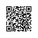 CMF2010K000GNR6 QRCode