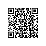 CMF2010K000JNEB QRCode