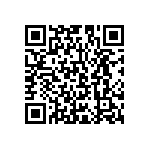 CMF2010K000JNEK QRCode