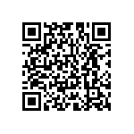 CMF2010R000GKRE QRCode