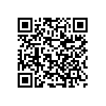 CMF20150R00GNRE QRCode