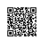 CMF2015K000GKEA QRCode