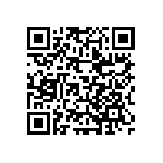 CMF2015K000JNR6 QRCode