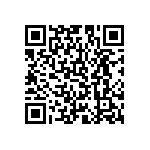 CMF20180R00GNEK QRCode