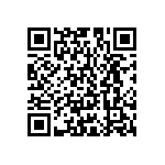 CMF2018R000JNRE QRCode