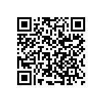 CMF201K0000GKEA QRCode