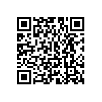 CMF201K2000GNEB QRCode