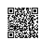 CMF201M0000JKRE QRCode