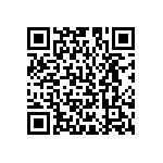 CMF201R0000JKEA QRCode