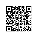 CMF201R0000JKRE QRCode