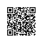 CMF201R0000JNEA QRCode