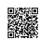 CMF201R3000JNEA80 QRCode