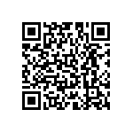 CMF20200R00GKRE QRCode