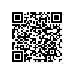 CMF20220K00JNBF QRCode