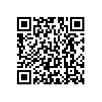 CMF20220K00JNR6 QRCode