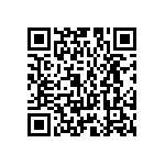 CMF20274K00GNRE70 QRCode