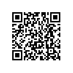 CMF2027R000GKBF QRCode